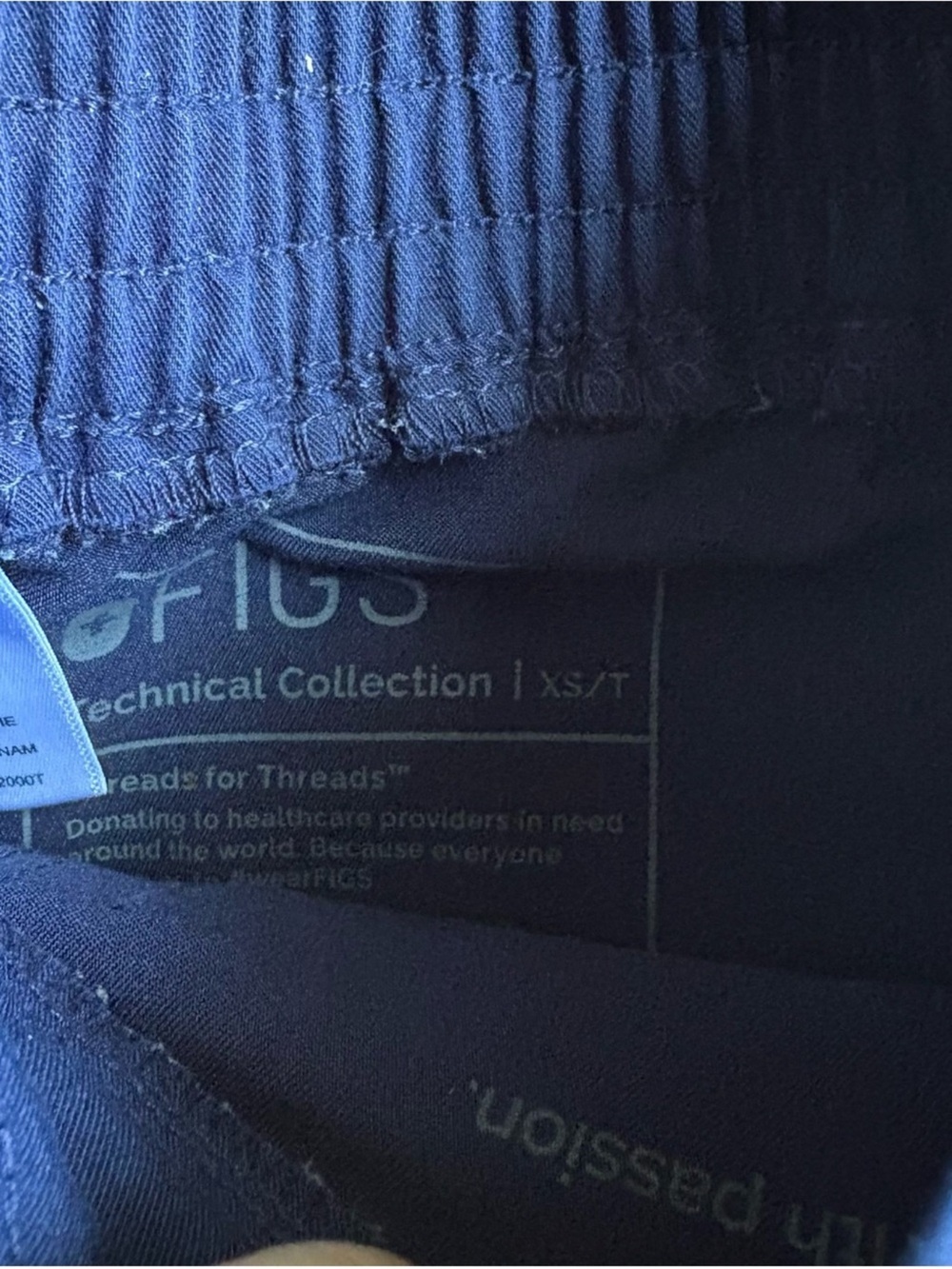 Figs Set - Picture 3 of 3